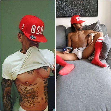 Rei Le o pornstar gallery