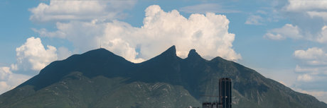 RegioG1 star adult pictures