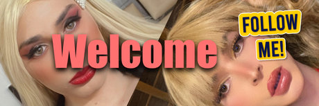 reginarose and sophiea avni nudes actress gallery