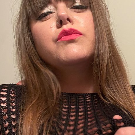 refriedbeatss high quality model pictures