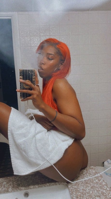 Big Reese pornstar naked image