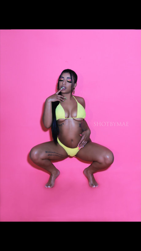 REEM THE DREAM_ pornstar top pics