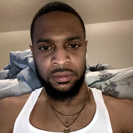 ebony feet onlyfans free xxx pic