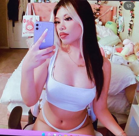 BunnyBoo pornstar xxx img