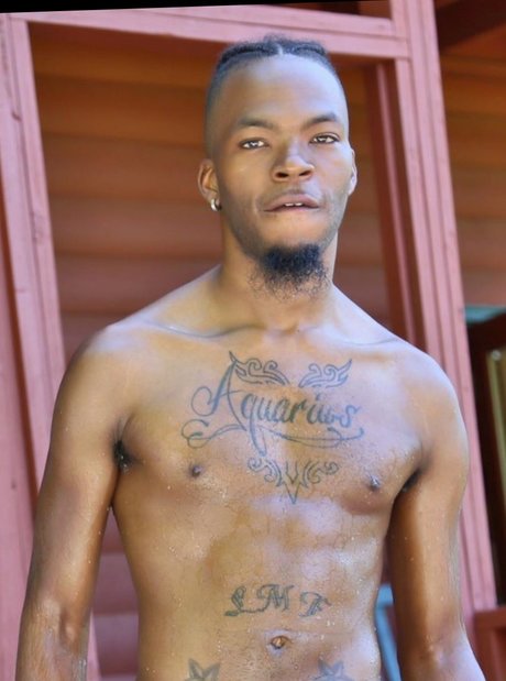 ReekoXXX star exclusive galleries