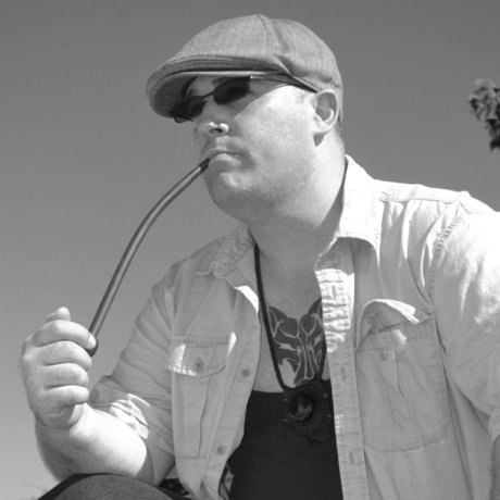 Reed Alexander pornstar nice pictures