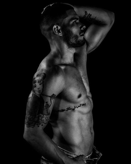 Renato Cruz pornstar adult photos