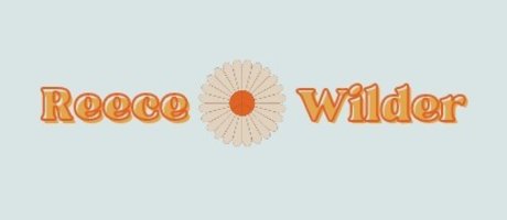 Reece Wilder perfect pornstar galleries