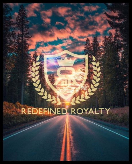 Reece Royal adult actress galleries