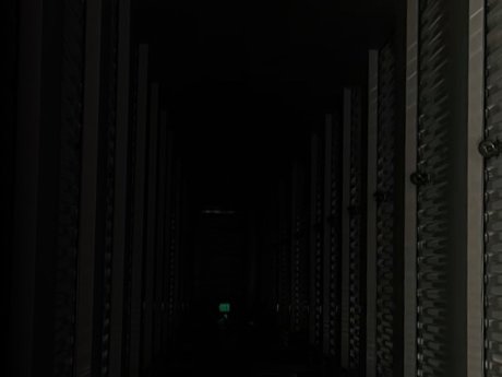 Nothing pornstar exclusive image