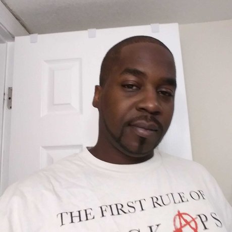 Red Tage1685 sexy star pictures