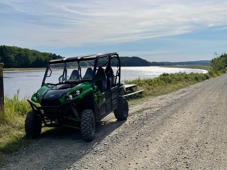 Redsnow nice actress pictures