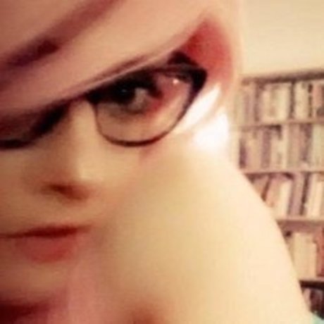 My Secret Life pornstar xxx archive