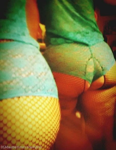 My Secret Life top actress picture