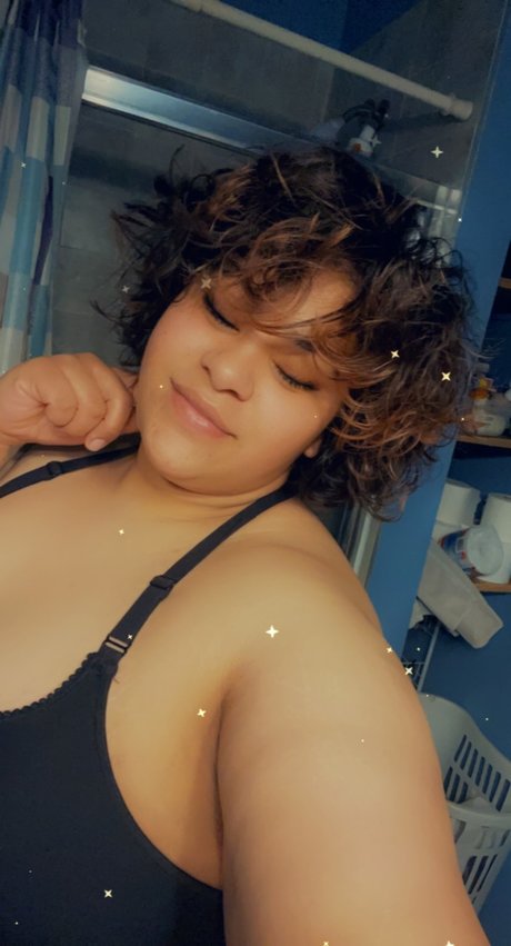 Rose G model porn galleries