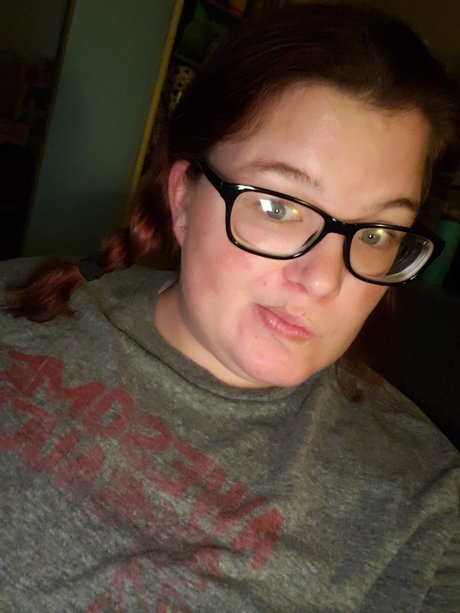 Brittany Walker model pretty pics