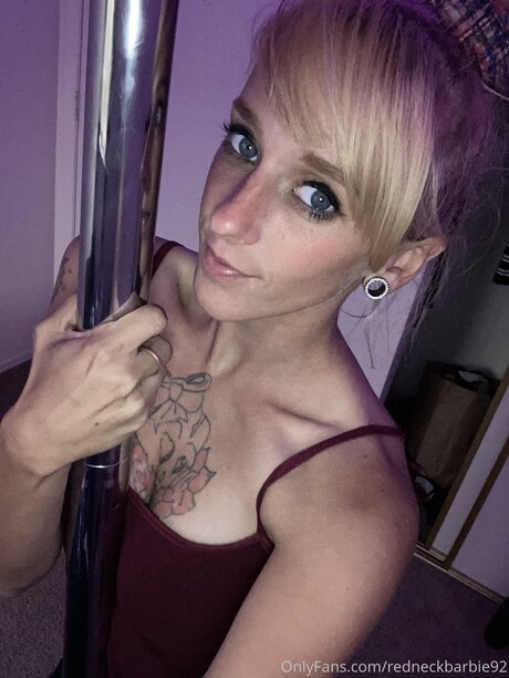 Tara Snyder sex pornstar picture