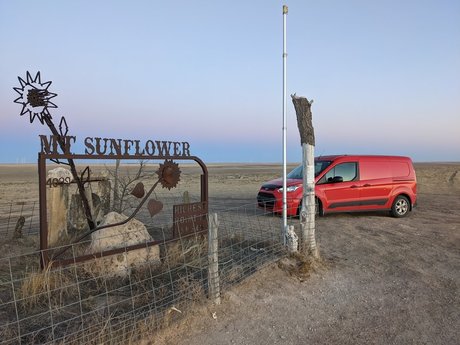 Firefox art pornstar pics