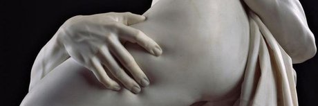 Red Kat_ high quality actress pic