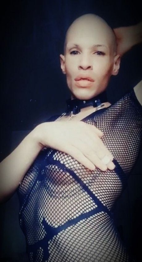 prison onlyfans nude image