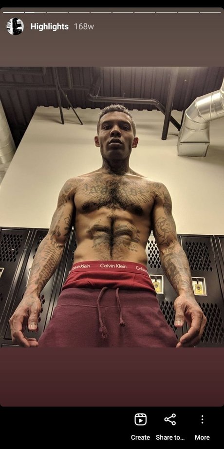 Redhotelijahbaby pornstar nude image