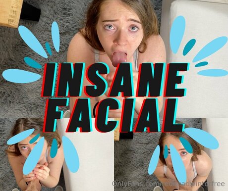 Redheadwinter FREE_ porn actress gallery