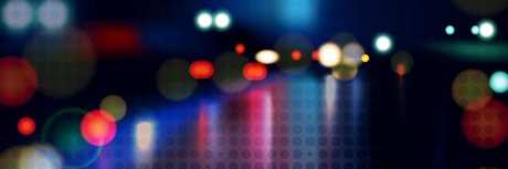 Redhead Jessi star nudes pic