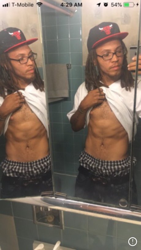 Redheadsworld model pornographic images