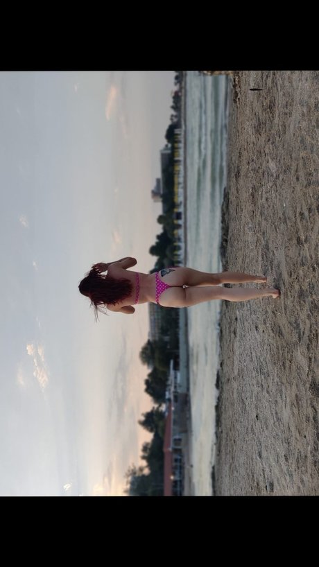 Alecsys nude pornstar galleries