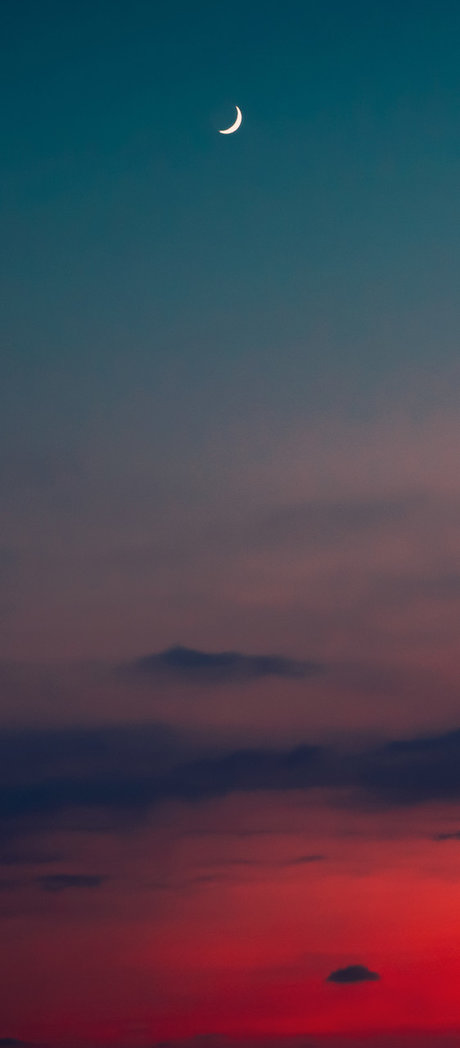 LunaLuna star sex archive