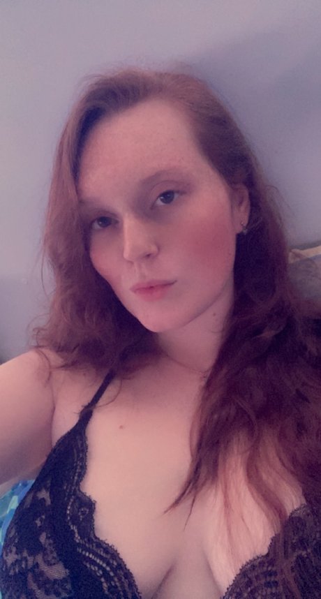 mature solo onlyfans free nude picture