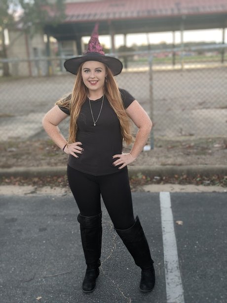 _Angel pornstar nude img