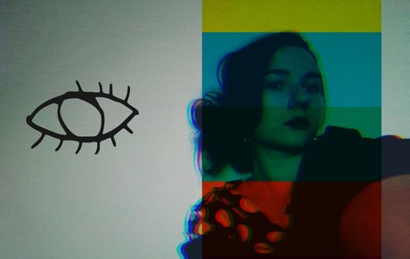 kieraven best model galleries