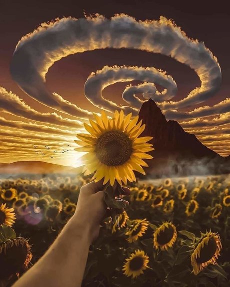 Gracie Mae exclusive actress pic