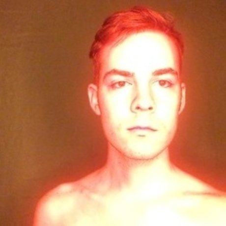 Redd Lyte adult model pic