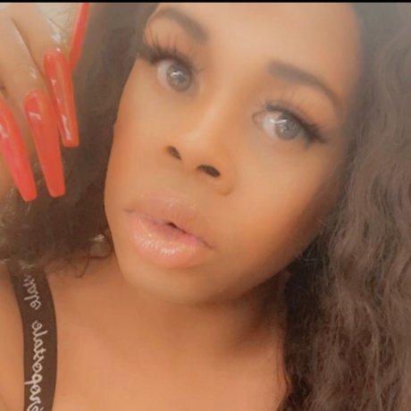 Reddbella_ xxx pornstar photo