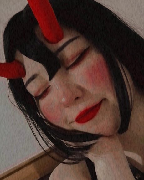 RedCheecks porn star galleries