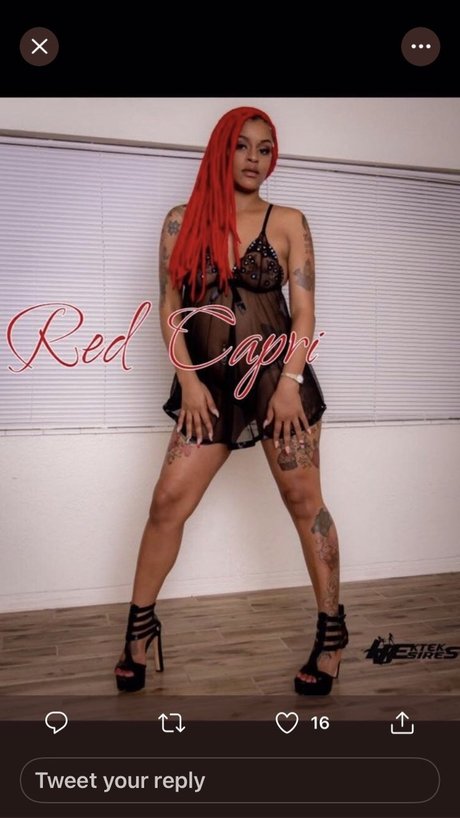 _Fetish Queen model best photos