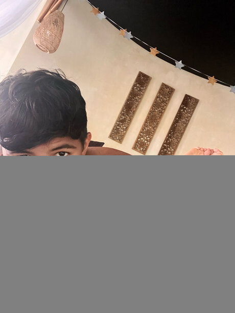 horny teen onlyfans naked img