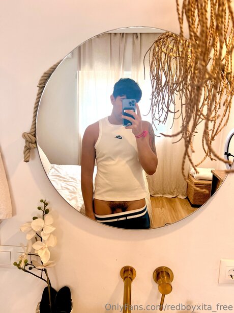 asmr summer onlyfans beautiful naked pics