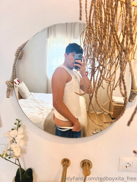 teen lingerie onlyfans hot xxx image