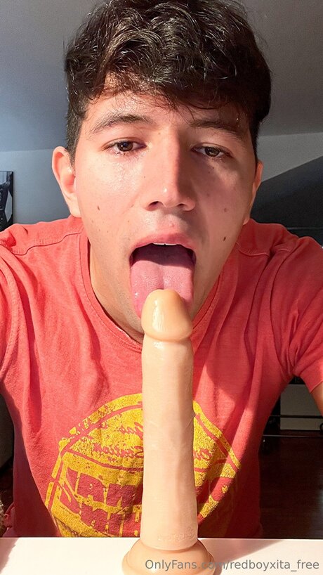 _Andrea amp ampFilippo FREE pornstar adult images