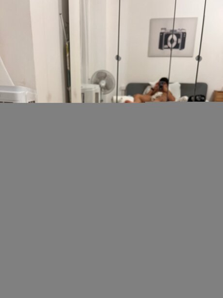 underground onlyfans sexy xxx gallery