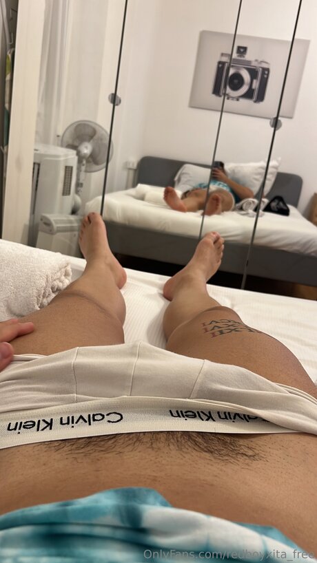 _Andrea amp ampFilippo FREE nudes model pics