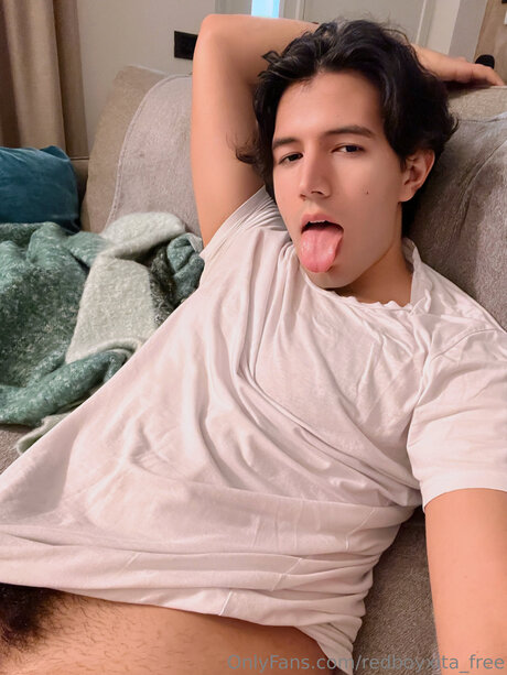 _Andrea amp ampFilippo FREE hot model gallery