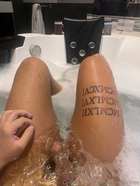 _Andrea amp ampFilippo FREE naked star archive