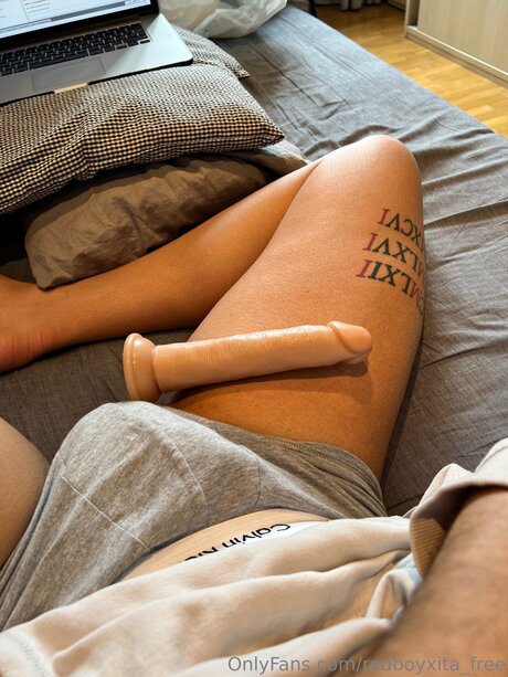 _Andrea amp ampFilippo FREE nudes star images