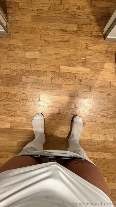 _Andrea amp ampFilippo FREE best actress galleries