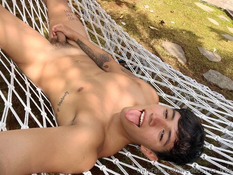 _Andrea amp ampFilippo FREE nude model gallery