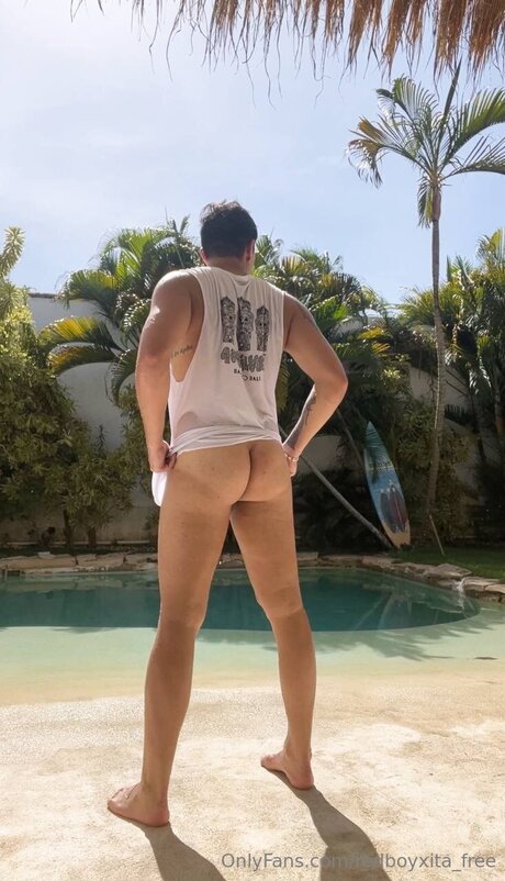 _Andrea amp ampFilippo FREE star beautiful photos